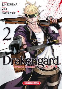 drakengard-2-kurokawa