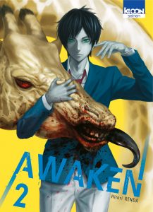 awaken_2