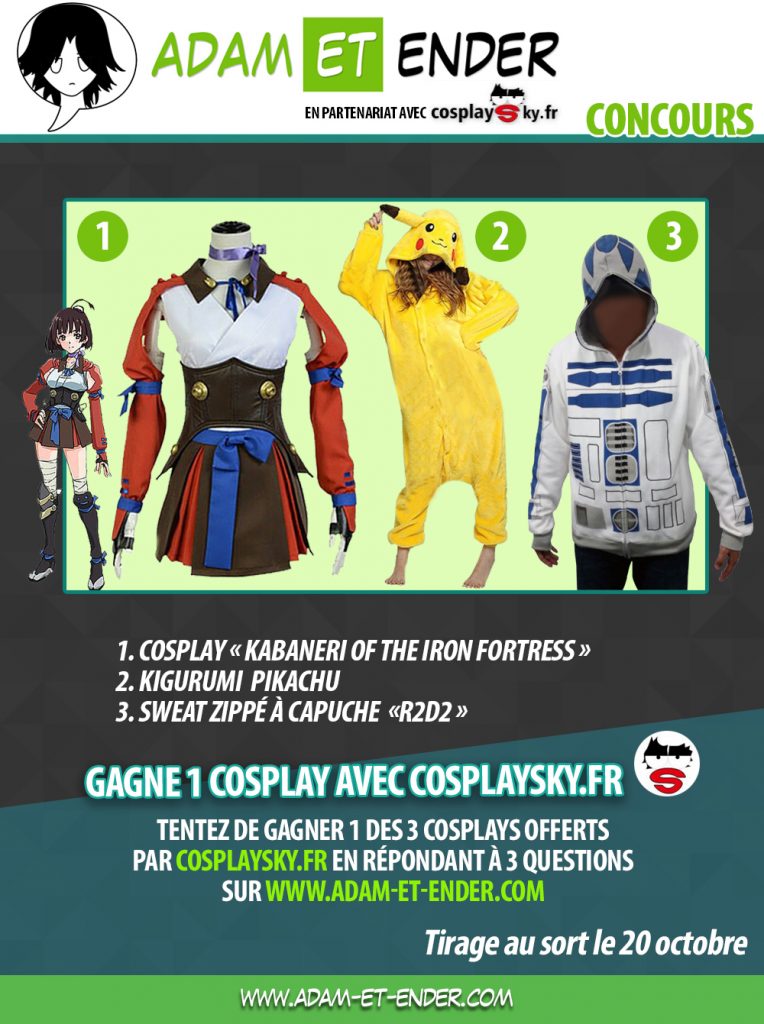 concours_site_cosplaysky