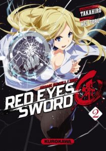 red_eyes_sword_02
