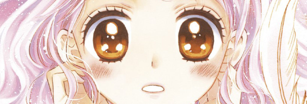 Tant Qu'il Est Encore Temps Scan Vf [Lu !] Tant qu’il est encore temps (je t’aimerai), tome 1 – nobi nobi