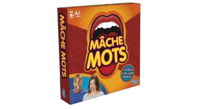 026_selectionjouetsnoel2018
