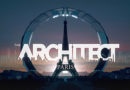 Réinventez la capitale dans The Architech: Paris, disponible dès à présent sur Steam