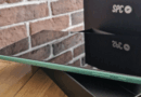 SPC Gravity 5 SE : une tablette abordable et polyvalente pour toute la famille