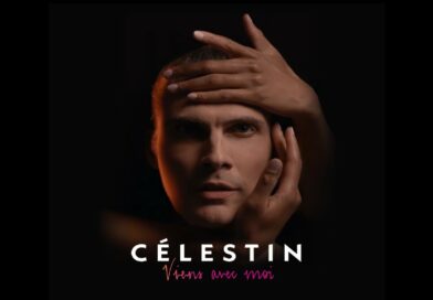 Célestin en concert : une expérience intime et engagée à La Scène Parisienne