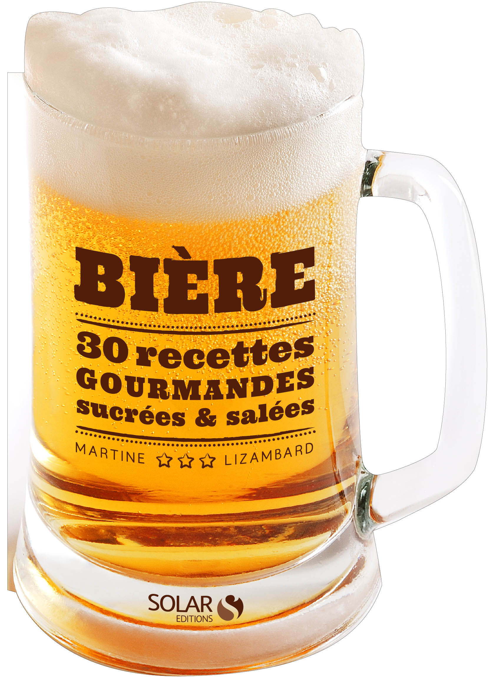 La bière, un breuvage qui fait recette – Adam et Ender