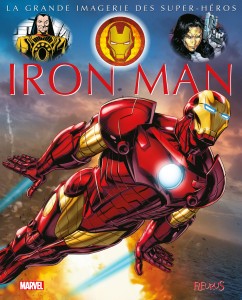 GI_Iron Man
