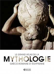 Grand_atlas_de_la_mythologie