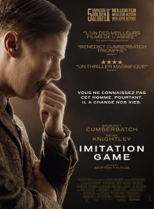 IMITATION-GAME-Affiche-France