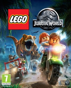 LEGO_Jurassic_World_packshot