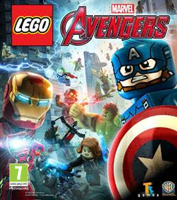 LEGO_Marvel_s_Avengers