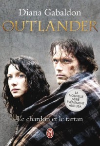 Le-chardon-et-le-tartan-Outlander