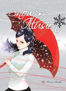 Snow_Illusion_couverture