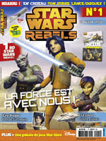 Star_Wars_Rebels_magazine