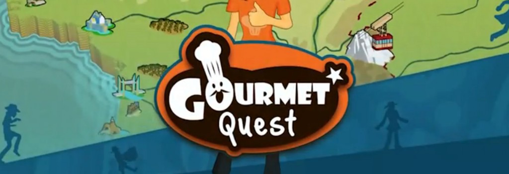 banniere_gourmet_quest