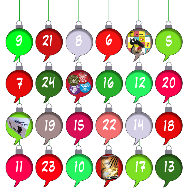 calendrier-adametender-2014_j4_disney_infinity