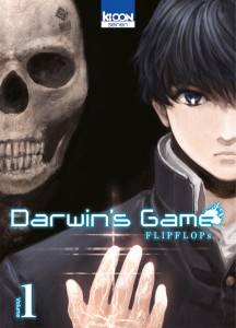 darwinsgame_couv_t1