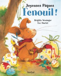 Fenouil