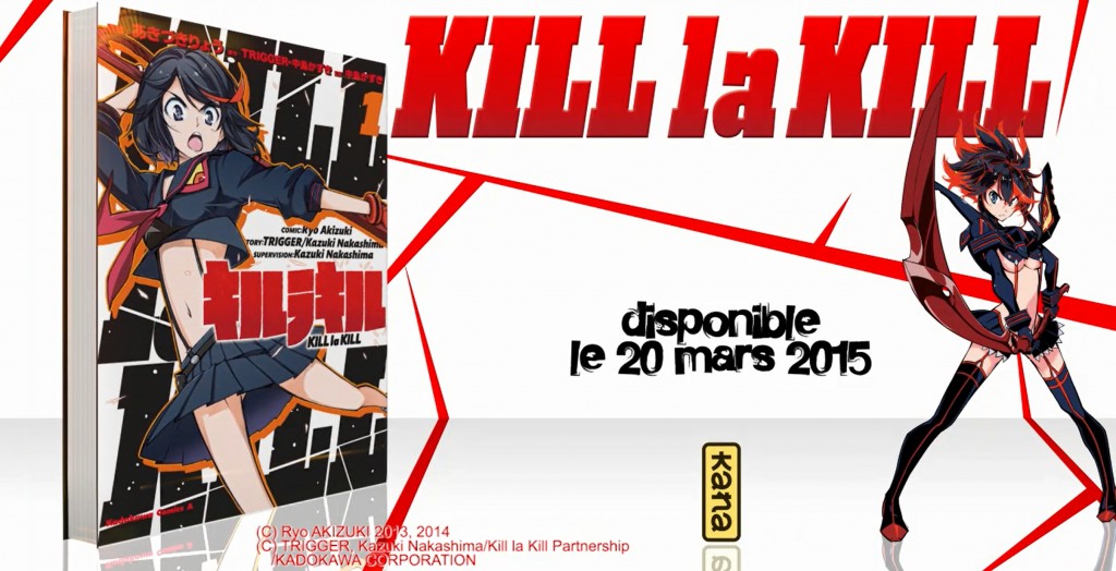 killlakill-annonce