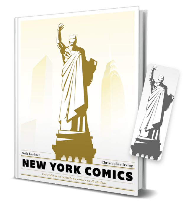 new_york_comics_couv