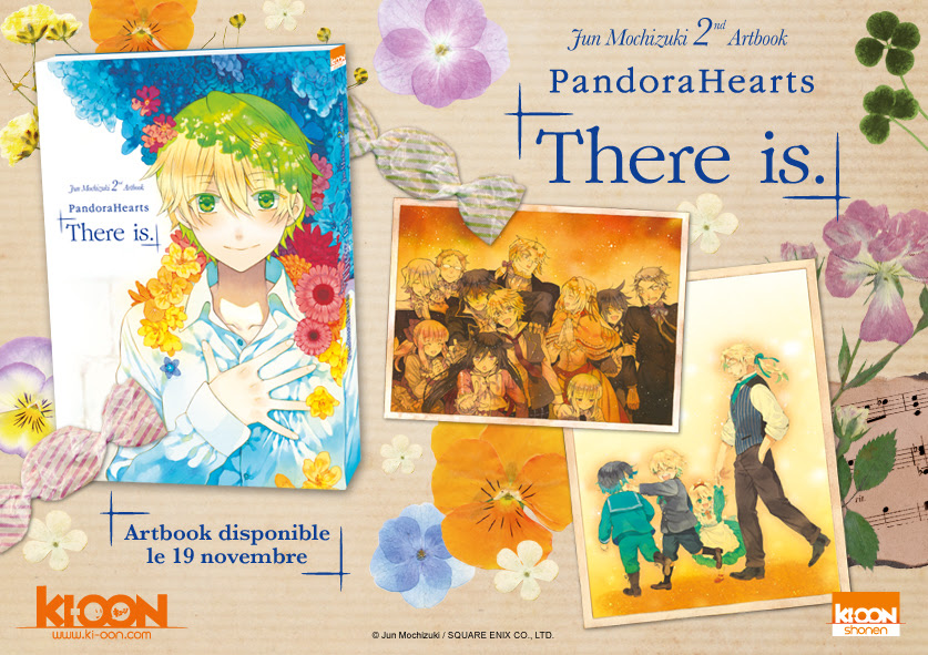 pandora_hearts_there_is_promo