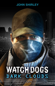 watch_dogs_lumen